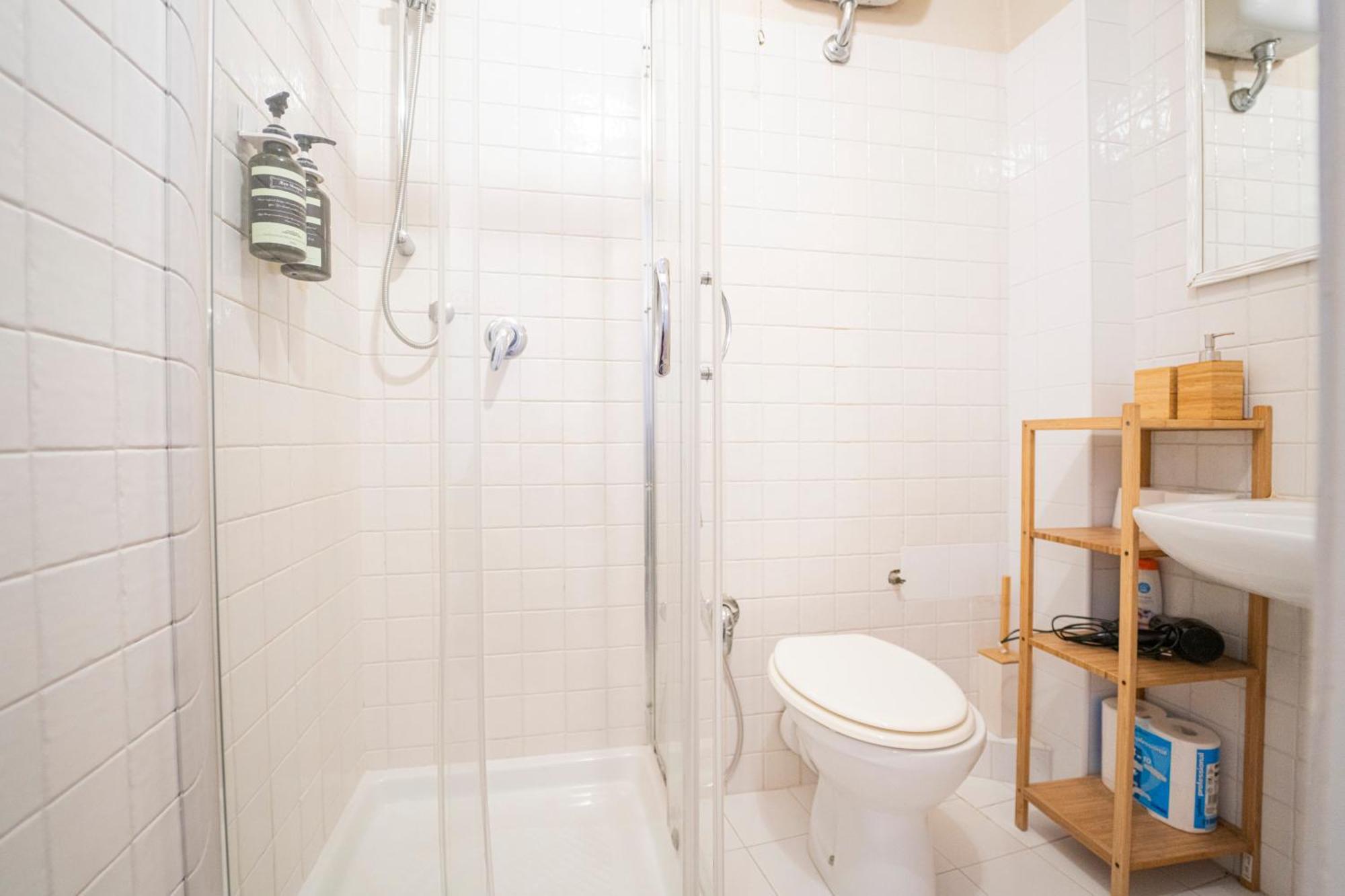 Appartement Il Leudo dei Cinque Sensi à Vernazza Extérieur photo